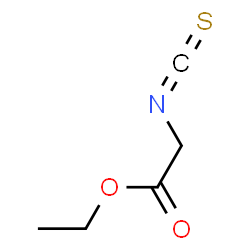 ChemSpider 2D Image | AI5020000 | C5H7NO2S