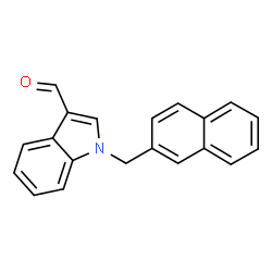 ChemSpider 2D Image | CHEMBRDG-BB 6491368 | C20H15NO