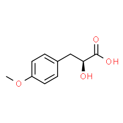 ChemSpider 2D Image | Latifolicinin D | C10H12O4