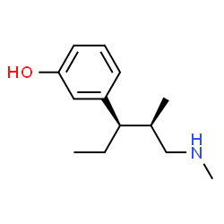ChemSpider 2D Image | 246I1D7TDL | C13H21NO