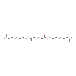 ChemSpider 2D Image | AV1485000 | C26H50O4