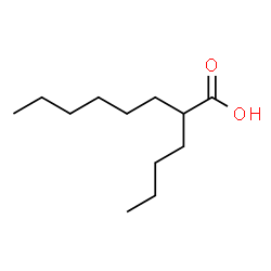 ChemSpider 2D Image | RH0368000 | C12H24O2