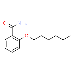 ChemSpider 2D Image | exalamide | C13H19NO2