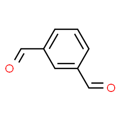 ChemSpider 2D Image | NT1981000 | C8H6O2