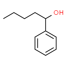ChemSpider 2D Image | Fenipentol | C11H16O