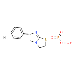 ChemSpider 2D Image | CSID:32696529 | C11H15N2O4PS