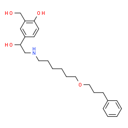 ChemSpider 2D Image | 2F7PT659E4 | C24H35NO4