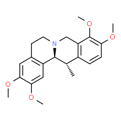 ChemSpider 2D Image | 2N675AQU45 | C22H27NO4