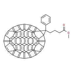 ChemSpider 2D Image | CSID:32815286 | C82H14O2