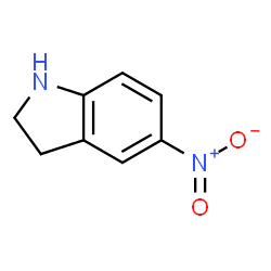 ChemSpider 2D Image | NM1930000 | C8H8N2O2