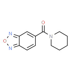 ChemSpider 2D Image | Farampator | C12H13N3O2