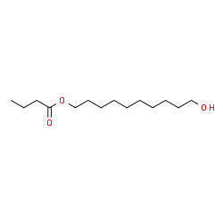 ChemSpider 2D Image | ETH 264 | C14H28O3