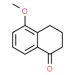 ChemSpider 2D Image | QK4800000 | C11H12O2