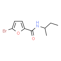 ChemSpider 2D Image | CHEMBRDG-BB 7279644 | C9H12BrNO2