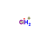 InChI=1/C6H6Cl2N2O4S2/c7-4-1-3(15(9,11)12)2-5(6(4)8)16(10,13)14/h1-2H,(H4-2,9,10,11,12,13,14)