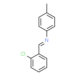 ChemSpider 2D Image | MFCD00018309 | C14H12ClN