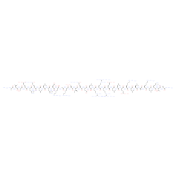 ChemSpider 2D Image | abaloparatide | C174H299N56O49