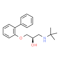 ChemSpider 2D Image | (R)-berlafenone | C19H25NO2