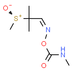 ChemSpider 2D Image | (5Z)-7,7-Dimethyl-3-oxo-4-oxa-8-thionia-2,5-diazanon-5-en-8-olate | C7H14N2O3S