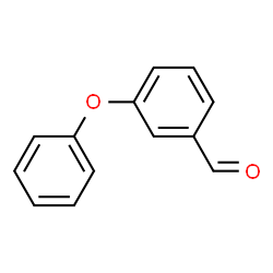 ChemSpider 2D Image | CU7560200 | C13H10O2