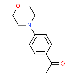 ChemSpider 2D Image | AM9486200 | C12H15NO2