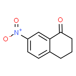 ChemSpider 2D Image | QK5025000 | C10H9NO3