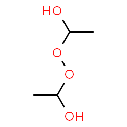 ChemSpider 2D Image | 1,1'-Dioxydiethanol | C4H10O4
