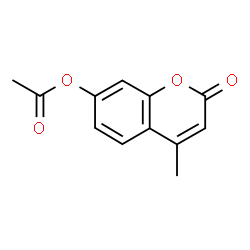 ChemSpider 2D Image | MU-Ac | C12H10O4