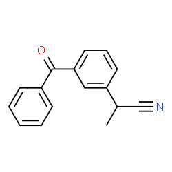ChemSpider 2D Image | CY1693000 | C16H13NO