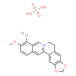 ChemSpider 2D Image | CSID:360477 | C20H20NO8S
