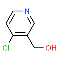 ChemSpider 2D Image | Tributyl(1-propynyl)tin | C6H6ClNO