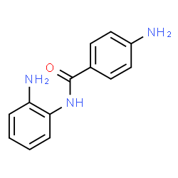 ChemSpider 2D Image | dinalin | C13H13N3O