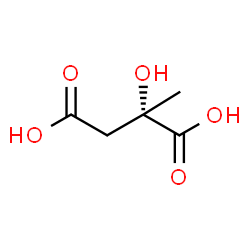 ChemSpider 2D Image | beta-Lactic acid | C5H8O5