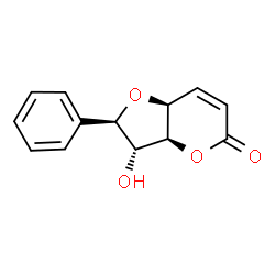 ChemSpider 2D Image | Altholactone | C13H12O4