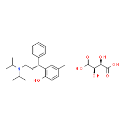 ChemSpider 2D Image | PNU-200583E | C26H37NO7