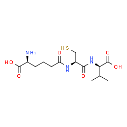 ChemSpider 2D Image | ACV | C14H25N3O6S