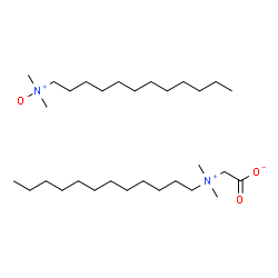 ChemSpider 2D Image | C31G | C30H64N2O3