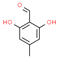 ChemSpider 2D Image | 1941881 | C8H8O3