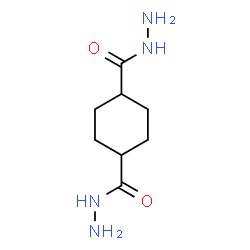 ChemSpider 2D Image | L6TJ AVMZ DVMZ | C8H16N4O2