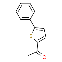 ChemSpider 2D Image | TCMDC-123882 | C12H10OS