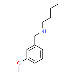 ChemSpider 2D Image | CHEMBRDG-BB 9070838 | C12H19NO