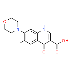 ChemSpider 2D Image | CHEMBRDG-BB 5841258 | C14H13FN2O4