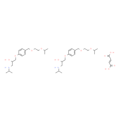 ChemSpider 2D Image | UB8390000 | C40H66N2O12