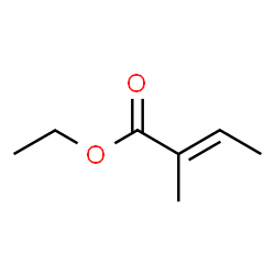 ChemSpider 2D Image | EM9252700 | C7H12O2