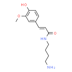 ChemSpider 2D Image | Subaphyllin | C14H20N2O3