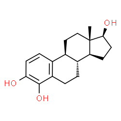 ChemSpider 2D Image | KG7676000 | C18H24O3