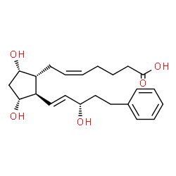 ChemSpider 2D Image | 2683MK55HG | C23H32O5