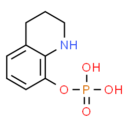 ChemSpider 2D Image | RU79073 | C9H12NO4P