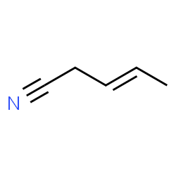 ChemSpider 2D Image | NC2U2 | C5H7N