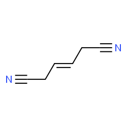 ChemSpider 2D Image | MP6750000 | C6H6N2